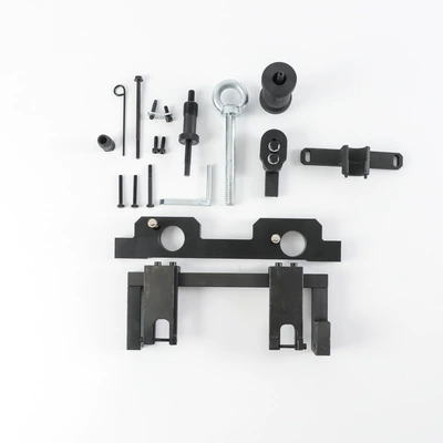 Tool Comprehensive Set, Mühərrik tənzimləmə alətləri