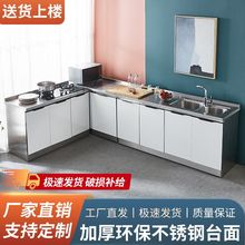 NP䓺יMϙСˮ̨һw뙙ÏN