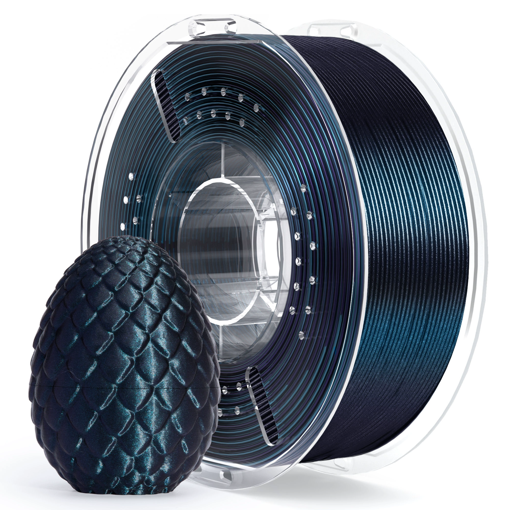 Printer, 3D printing, PLA, 1.75mm