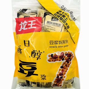 �������{�۶��{���̷�ԭζ��ζ�����S����͛_ڶ�������l