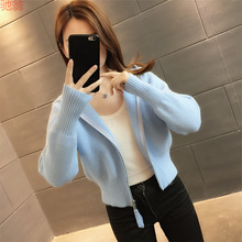 Y9Z�̿����������ñ��֯����ë������2024���¿�����