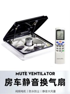 ��܇�Q���ȴ�܇���b10�nλ�a���b������Ԅ��P�]��܇�dͨ�L��