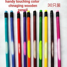 ľUPֱМزɫ׃ɫUPwМ׃ɫͯQUPľ