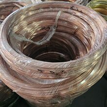 tu1 tu2���~���o���˻�ܛ�B/��Ӳ/Ӳ�B���~�z�����lt2���~���F؛