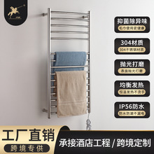 늟�ë���ܰ��b��С�׼Ҳ��P��[���A��늼ӟ��ɼ�����ë��U