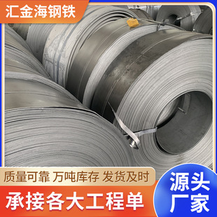 �F؛����䓎���  SK2 SK4�ߏ��ȏ���䓎� 60si2mn����䓎����и�