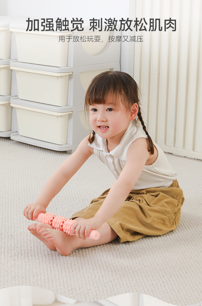 5cd1dbcb-fba7-45cd-8ef3-dad66c05b7b4.jpe