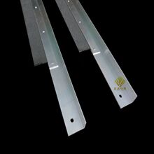 �����o늎��ͺ�ӡˢ�C���o늷��o��K����ӡˢ�C�����o��K����K