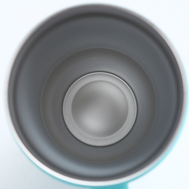 Taza grande multicolor 40 oz estilo Big Mac, vaso de agua con pajilla reutilizable, ideal para bebidas frías o calientes