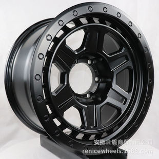 ���ԽҰ݆ݞ17��6��4x4�X�Ͻ���܇�p�|�p���p��݆ȦԽҰ���b����