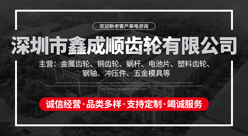 lQDPJwtbgJLmH2TNEgjNAxawYNMl76