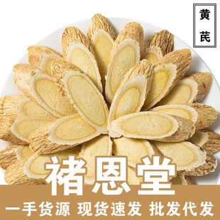 �S����ș�ĸ��Cếh�ؼ���Ƭ�o���S��Ƭ����Ƭ�B���軨��ɢ�b���l