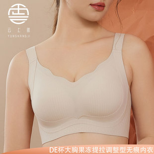 ��ϼ�N811���������������{���͟o�ۃ���ܛ֧���ո�����´�����