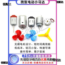 ΢130СR_늄әC늙CֹdiyֱСͿƌWL܇