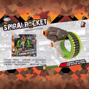 �羳��ͯ��������l����ߘ�  Temu  �к�������؛Դ�ں϶�ƴ��