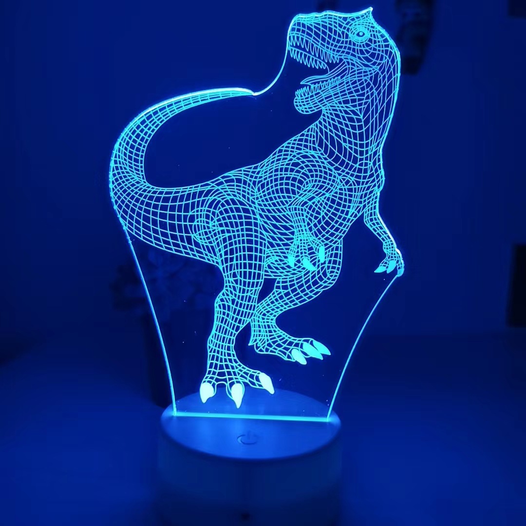 微信图片_202305231517317