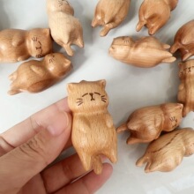 ��ľ㼑�؈����耳׿��֙C�С؈��[��؈�������������ͨ