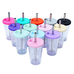 �S���¿�羳���R�d��y�p�����ϱ� 16ozͨ�������̲��w���ܱ�