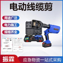 ֳ늄Ӿ|ͨ|е~Xzb|ྀQܛ||