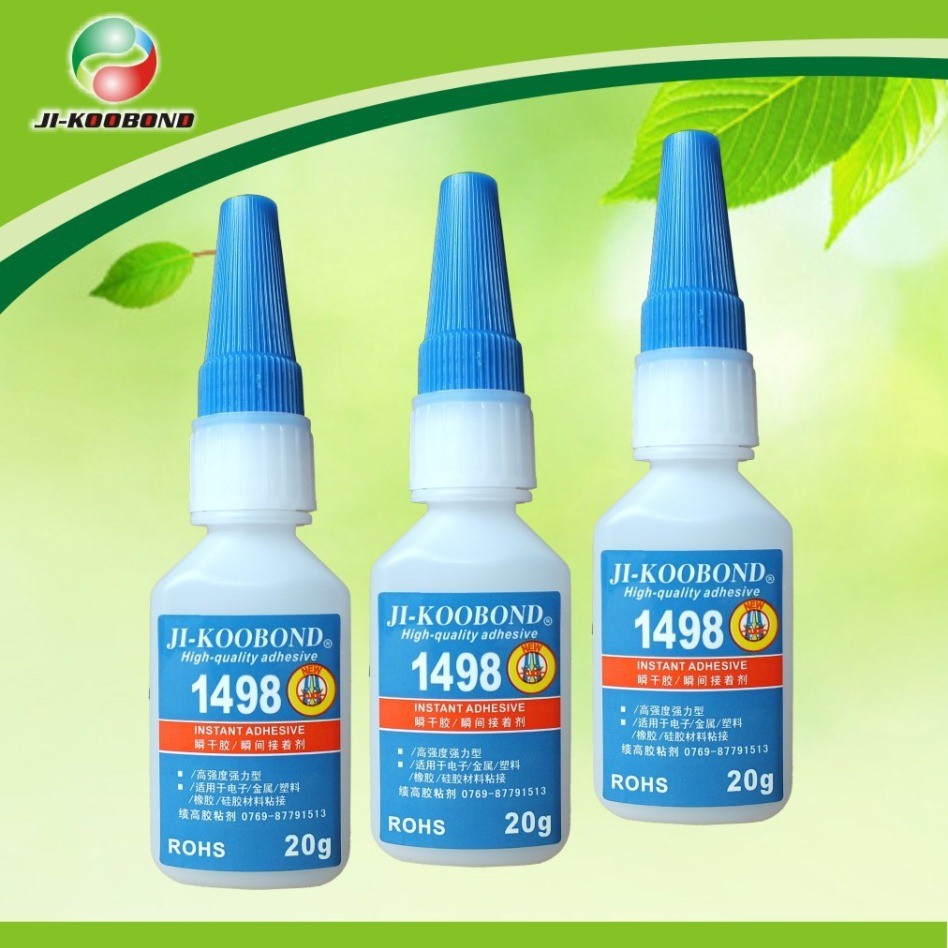 批发保温杯底PP粘接TPR胶水 TPU粘接1466快干胶 粘接力强可以材破