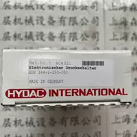Модуль Beckhoff EL3174 от Beckhoff, импорт из Германии, наличие на складе в Шанхае