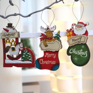 �羳   �}�Q��ľ�|�����}�Qѥ�ӶY������}�Q��͹ŶY����