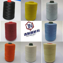 ]1313gλpx ȼ bɶƺϹɷ]