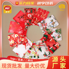 ���l�}�Q�D�����ڼ����� �}�Q�YƷ���K�C�𼆴� �}�Q�Y���ռ{����