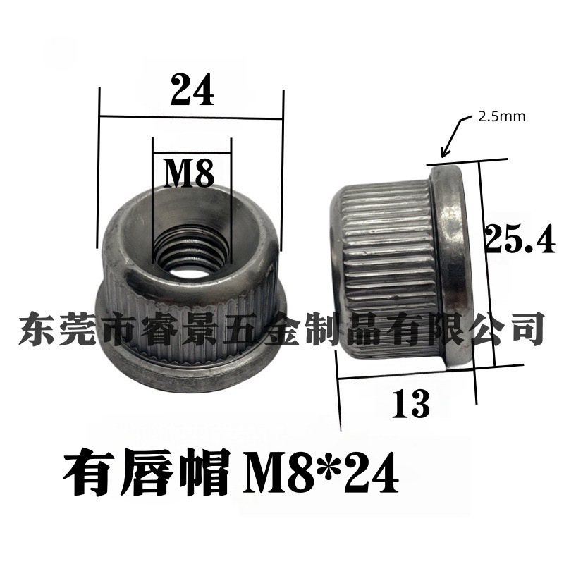 鉄製の口金管内蔵物棚 鉄管ディスプレイスタンド 直線形円錐底栓付属品 丸管内ネジM6M8|undefined