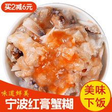 ������ɫҰ������зз�{з�u �t��з�� з�� з�S�uз���Ʒ ��з