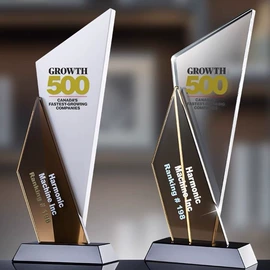 奖杯;奖牌;金属工艺品