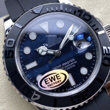 EWE�ڼ�42mm3235�Cо���ͧ�������ֱ�ȫ�ԄәCе���{ɫҹ������