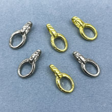 �߱�ɫ18K�����p�E�A������^8�֏��ɿ� DIY����朴���������