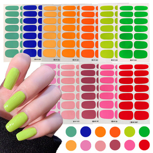 ��ɫ�����N�����b6��һ�M���ɂ�ָ���S  �羳���Nָ���N�����b