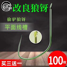 �������h��������~�h���l⁺Ͻ�ڿ����~�a�~͵�H���۟o����