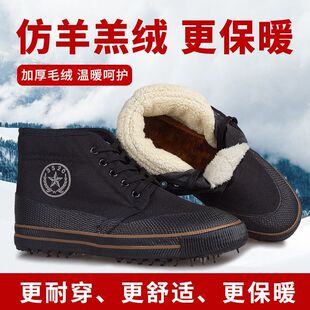 2025�궬�¿�ӽq�ڱ��Ӻ����ߎ���Ь�����zЬ��ů����������ĥ