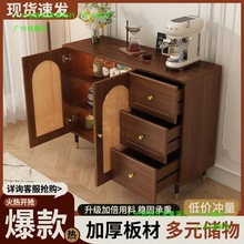 ��߅���й��L��������ʽ�پ��ռ{�����ʽ�͏d���ә�����ʽ���