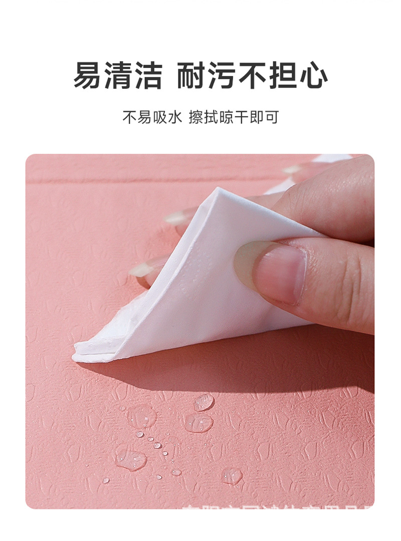 详情页_07.jpg