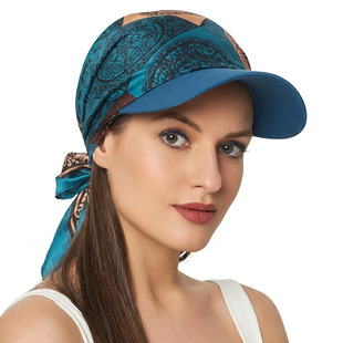 �n��ɫ����������ññ���^��ñ������ꖽ����^��ñJDT-234J