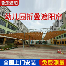 �׃��@늄���ꖺ��و�¶������������Ӿ�ط������ﺟ��ꖺ�