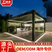 �Ľ�ͤ����ͥԺ늄�����߬F�����~��ͤ���_é���ݟ����X�Ͻ��ͤ