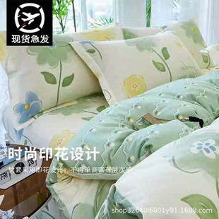 2025�¿��100����ȫ�����^��һ���b����48*74cm��ֻ�b��о��