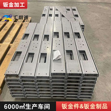 ����бPʽ���P���|��ܷ������ܴ�����ܲ�ʽ�ǘ��k��ӹ�