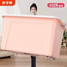 �Ӻ��ռ{�������������Ã�������·����������ش�̖�����ռ{��