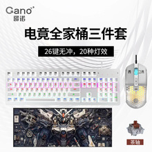 ���Z�Cе�I�P��˶��C���b늸��Α����о������׹Pӛ���k��ͨ��