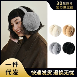 成人帽;围巾;成人手套