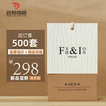 JŮͯbʽ͹LţƤμySl