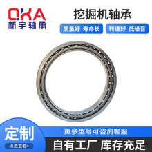 ��Դ���� �ھ���������SR242207RNHRRS ��ת���׷Ǳ�������
