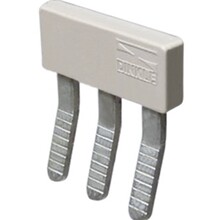 ����CSC-2.502/2.503/2.504/2.505/2.506/2.507/2.508/2.509PN/PS