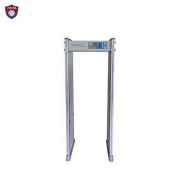 安检探测器;矿业物探仪器;安检门